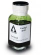 Analtech Brand Test Dye II for Cellulose TLC Plates, 45ml Vial - A30-02