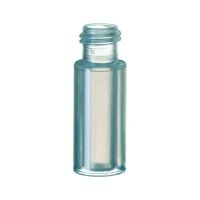 Shimadzu 0.7 ml Vials & Accessories