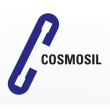 Nacalai Tesque COSMOSIL 3C18-EB Semi-micro Capillary HPLC Column, 3 µm, 120 Å, 2 x 100 mm, 1/Pk - 09796-01