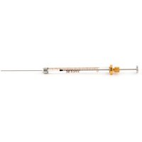 SETonic LC PE Seal Syringes for CTC PALxT