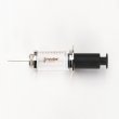 PerkinElmer 10µL GC Gas Tight Syringe, Fixed Needle - N9302240