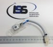 Agilent 1050A Deuterium D2 Longlife Lamp - 79853-60002