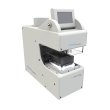Porvair Sciences Ultravap® Levante Blowdown Evaporator, fully robot compatible (110/230V), Needle head not included - 500226