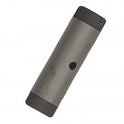 Shimadzu GRAPHITE TUBE.PYRO.W. PLATFORM - 206-50887-02