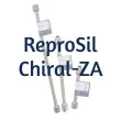 Dr. Maisch ReproSil Chiral-ZA Amylose tris-3-(Chlor-4-Methylphenyl)-Carbamat Analytical HPLC Column, 5 µm, 1000 Å, 4.6 x 250 mm, 1/Pk - R65.ZA.S2546