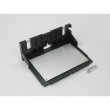 Shimadzu Sample Rack For Rack Changer (1 Of 12) - 228-43544-91