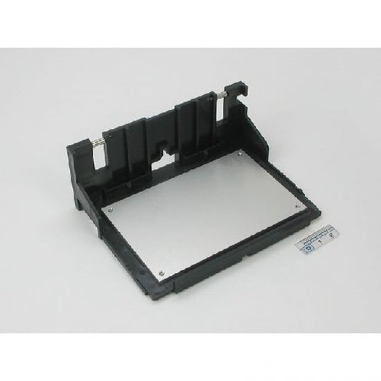 Shimadzu Sample Rack For Rack Changer (1 Of 12) - 228-43544-91 - Click Image to Close