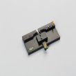 PerkinElmer Sample Load Fixture for DMA 7/DMA 7e and TMA 7 - N5190615