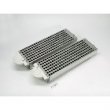 Shimadzu Sample Rack For 1Ml Vials LC-2010 A/C, Sil-Hta/C. Set Of 2 - 228-37532-91