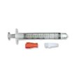 PerkinElmer Syringe Flush Kit - N8121035