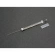 Shimadzu Syringe, 10 uL 701Rn - 046-00025-01