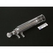 Shimadzu TORCH, HIGH CONCENTRATION SALT SAMPLE - 204-74323-00, 204-74323