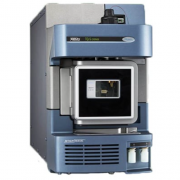 Waters Xevo TQ-S cronos Triple Quadrupole Mass Spectrometry Instrument