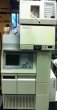 Waters 2695 Alliance HPLC System With 474 and 996 Detectors - 996/474/2695