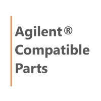 Sciencix Agilent Compatible HPLC Parts