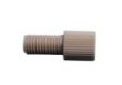 Santai Technologies Flangeless Nut for 1/8" OD Tubing - FN-P330