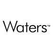 Waters 100ml Hand Sanitizer - 24pk - 700012751 (HAZMAT)