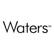 Waters 100ml Hand Sanitizer - 24pk - 700012751 (HAZMAT)