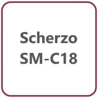 Imtakt Scherzo SM-C18