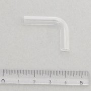 Shimadzu L-Tube,Glass. - 638-59180-06