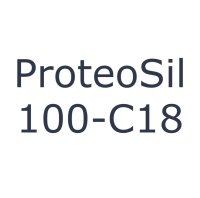 GL Sciences ProteoSil 100-C18 Columns