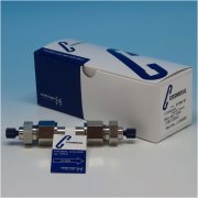 Nacalai Tesque COSMOSIL RNA-SEC-2000 Semi-preparative HPLC Guard Column, 5 µm, 2000 Å, 7.5 x 50 mm, 1/Pk - 21096-91