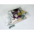 Shimadzu Pftba Assy For Gcms Qp2010. - 225-10180-91