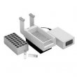 Shimadzu Peltier Tray Cooler, 2Ml, W/O Tray [Aoc-5000] - 220-94500-23