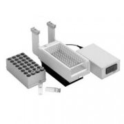 Shimadzu Peltier Tray Cooler, 2Ml, W/O Tray [Aoc-5000] - 220-94500-23