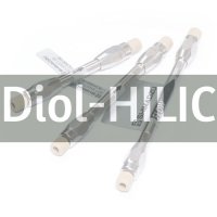 Shimadzu Shim-pack Scepter Diol-HILIC Columns