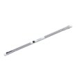Welch Materials Ultisil OAA HPLC Column, 4.6 x 300 mm - H00278-31044