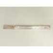 Shimadzu Inert Liner Straight, 1.2mmI.D. - 221-76863-73