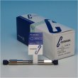 Nacalai Tesque COSMOSIL 3Cholester Narrow-bore HPLC Column, 3 µm, 120 Å, 2 x 50 mm, 1/Pk - 19188-61