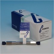 Nacalai Tesque COSMOSIL 3Cholester Narrow-bore HPLC Column, 3 µm, 120 Å, 2 x 50 mm, 1/Pk - 19188-61