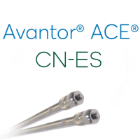 Avantor ACE CN-ES Columns