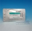 Nacalai Tesque COSMOSIL Column Spare Filter for Prefilter, 1 µm, 2/Pk - 39539-09