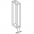 Shimadzu SHORT PATH CELL,2MM(S) - 200-34655HE