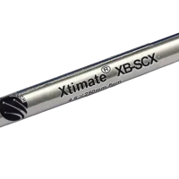 Welch Materials Xtimate XB-SCX Columns