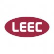 LEEC Spare stainless steel shelf and runners for W100/W157/W330 Warming Cabinets, Additional Option - SHW