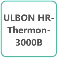 SHINWA ULBON HR-Thermon-3000B GC Columns