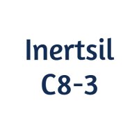 Inertsil C8-3 HPLC Columns