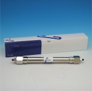 Nacalai Tesque COSMOSIL 5C8-MS Semi-preparative HPLC Column, 5 µm, 120 Å, 20 x 250 mm, 1/Pk - 38160-11
