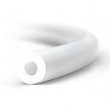 Upchurch Scientific Tefzel (ETFE) Tubing 1/16 inch OD x 0.030 inch ID, 100 ft Length - 1528XL