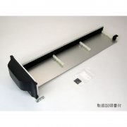 Shimadzu Stack For Rack Changer C (Cooled) - 228-43666-92