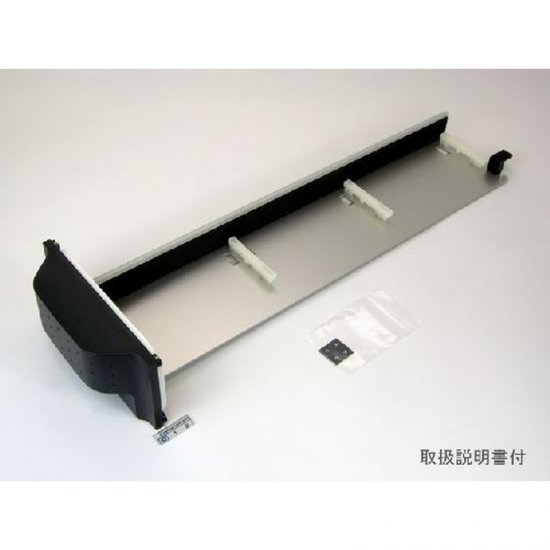 Shimadzu Stack For Rack Changer C (Cooled) - 228-43666-92 - Click Image to Close