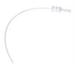 Glass Expansion EzyFit with 1/16 OD X 0.50mm ID x 700mm long sample tube (PKT. 10) - EZT-16-50, G3266-80011, N0777463, 1610146100