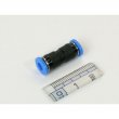 Shimadzu Connector,Qsm - 046-00092-09