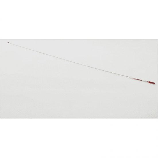 Shimadzu Nexlock tube only; 800 mm tube length; 100 µm inner diameter - 228-62544-63 - Click Image to Close