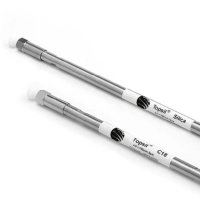 Welch Materials Topsil Columns