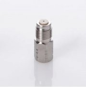 CTS Sciencix Inlet Check Valve, Shimadzu LC-20AD/AB, LC-20ADXR, LC20AT, LC-30ADSF, LC-40D - CTS-21145, 228-48249-96